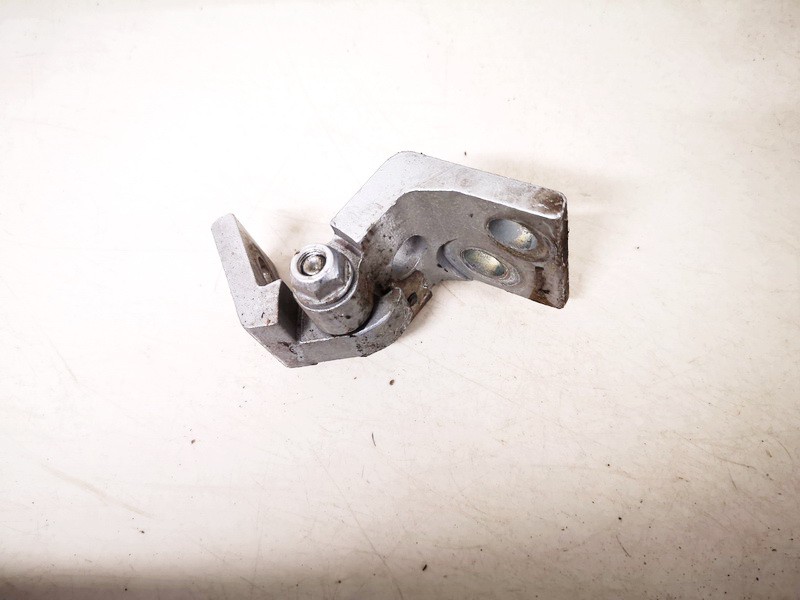 Seat Toledo 2000 Door Hinge - FRONT - Thumbnail 2