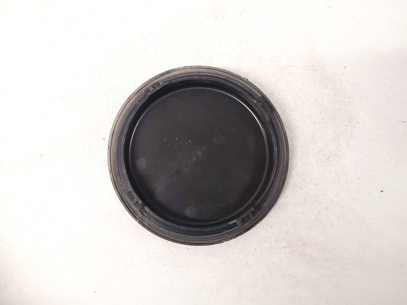 15822200 Mercedes-Benz ML-CLASS 2006 Couvercle de la Lumière Avant - Thumbnail 2