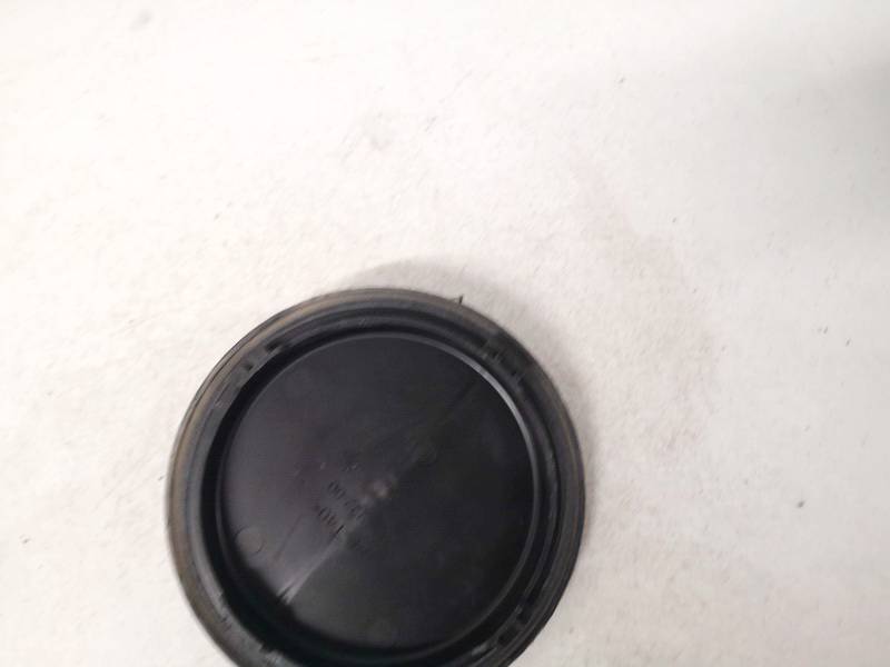 15822200 Mercedes-Benz ML-CLASS 2006 Couvercle de la Lumière Avant - Thumbnail 3