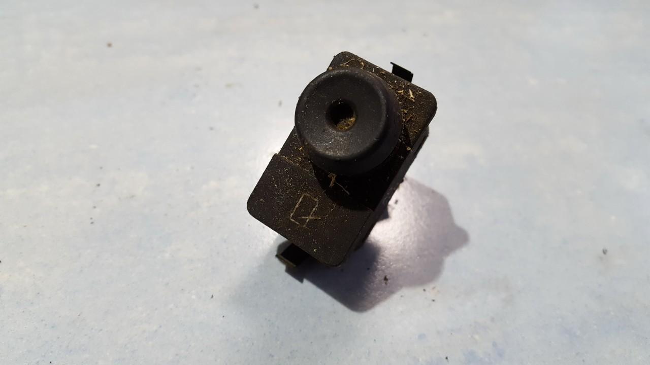 86VB17K509 Ford Transit 1991 Wiper Button (Switch Wiper Washer)