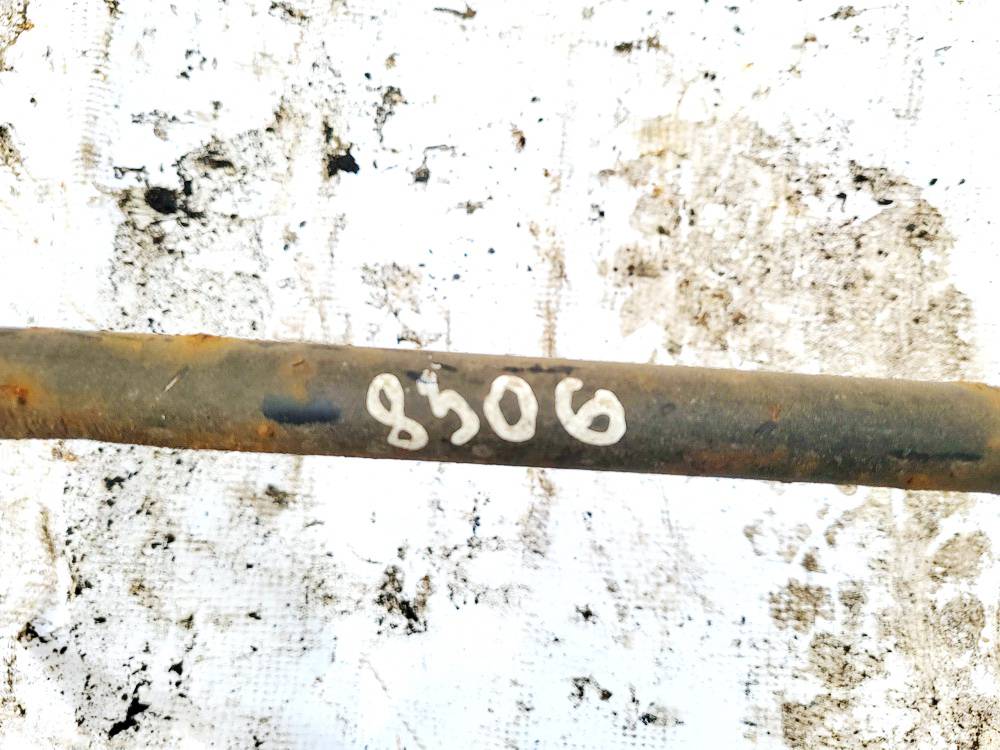 Renault Vel Satis 2002 Stabilizatorius P. - Thumbnail 3