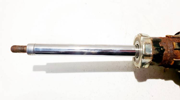 1K0413031BF Skoda Octavia 2006 Amortyzator - PRZEDNIE LEWE - Thumbnail 2