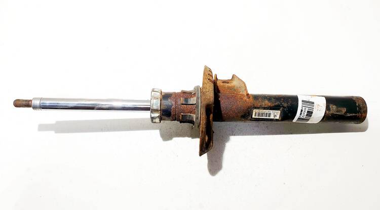 1K0413031BF Skoda Octavia 2006 Amortyzator - PRZEDNIE LEWE