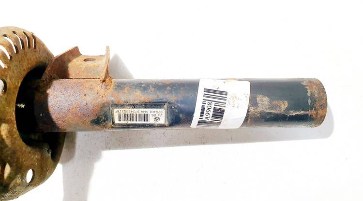 1K0413031BF Skoda Octavia 2006 Amortyzator - PRZEDNIE LEWE - Thumbnail 3