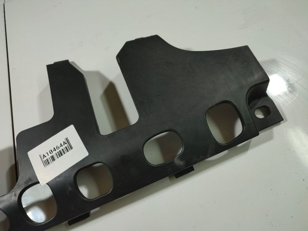 13162521 Opel Zafira 2009 Salono apdaila (plastmases) - Thumbnail 2