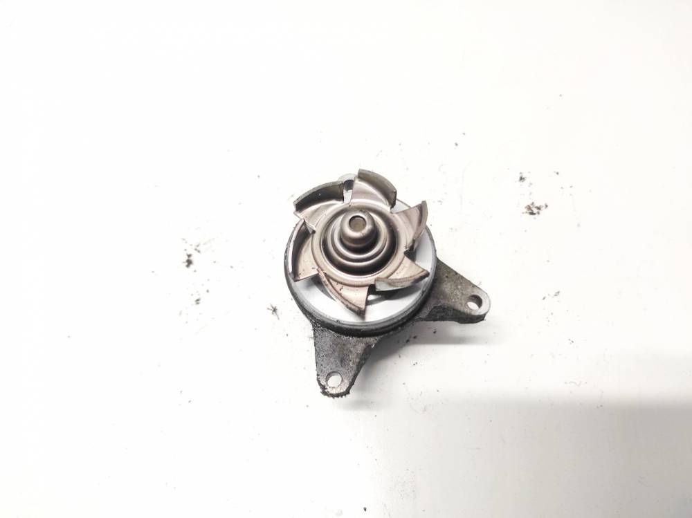 Mazda 6 2008 Vandens pompa (siurblys)