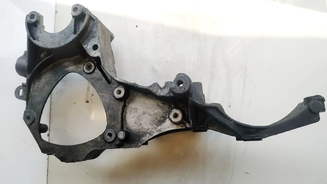 8200123833 Renault Espace 2002 Wspornik silnika - Thumbnail 3