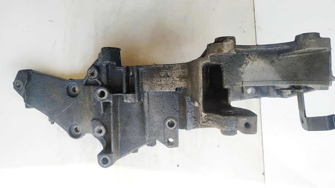 8200123833 Renault Espace 2002 Wspornik silnika - Thumbnail 2