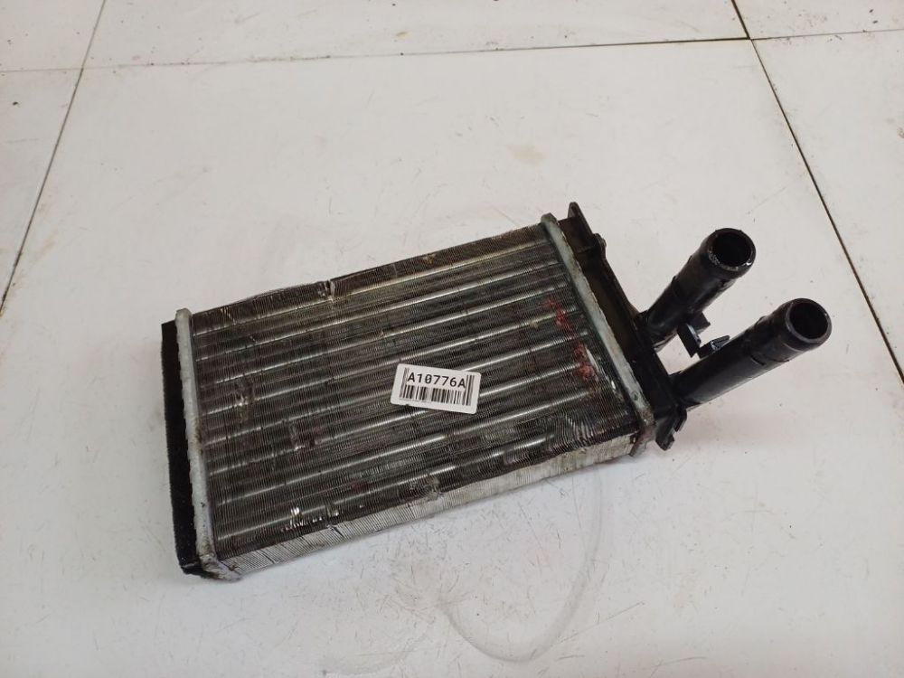 Volkswagen Passat 2005 échangeur de chaleur - Thumbnail 2