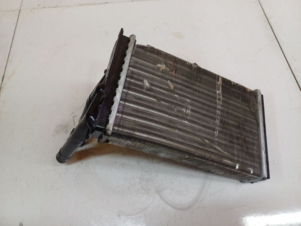 Volkswagen Passat 2005 échangeur de chaleur - Thumbnail 3