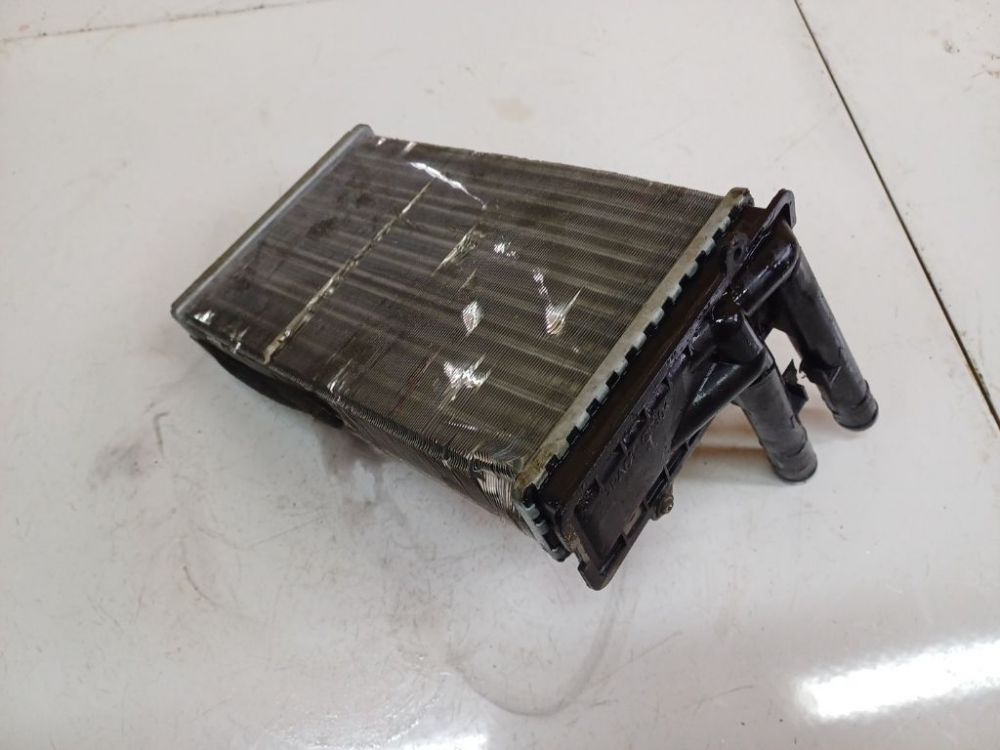 Volkswagen Passat 2005 échangeur de chaleur - Thumbnail 4