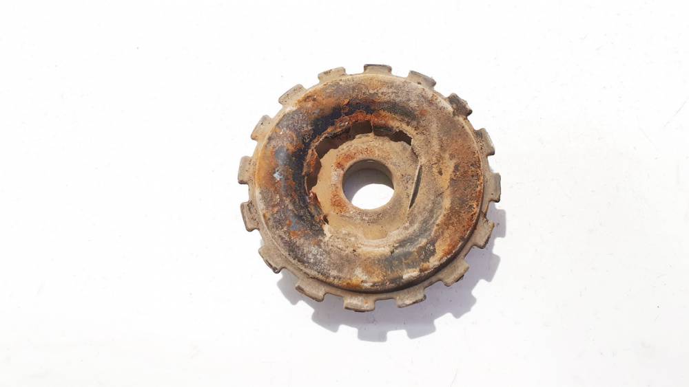 A1693250384 Mercedes-Benz A-CLASS 2005 Atrama spyruokles - Thumbnail 3