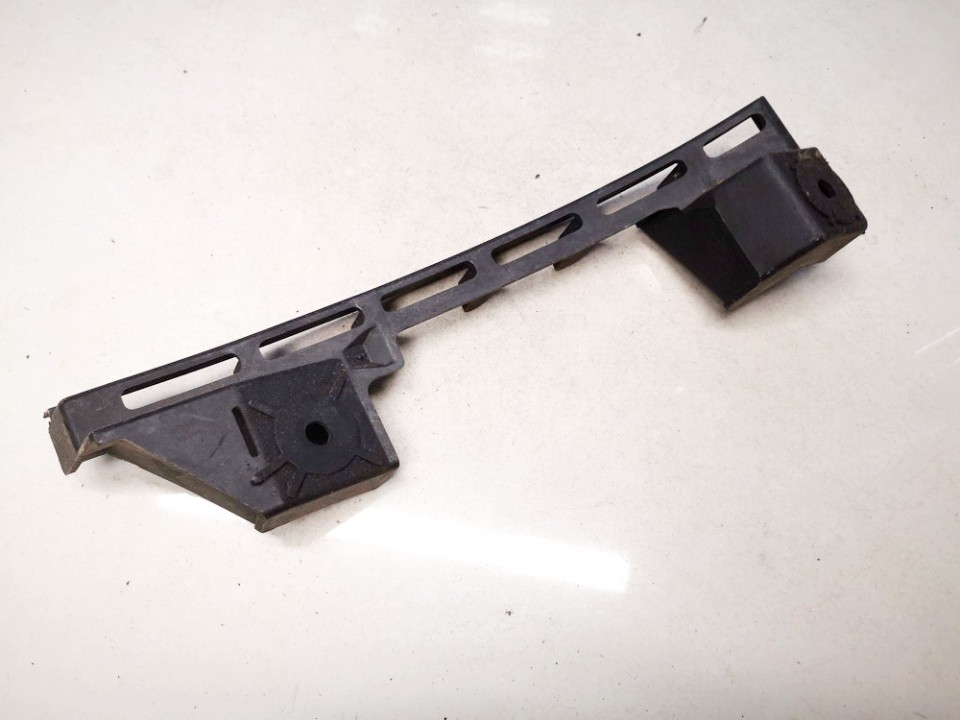 1T0807890B Volkswagen Touran 2003 Uchwyt zderzaka - PRZEDNIE PRAWE - Thumbnail 2