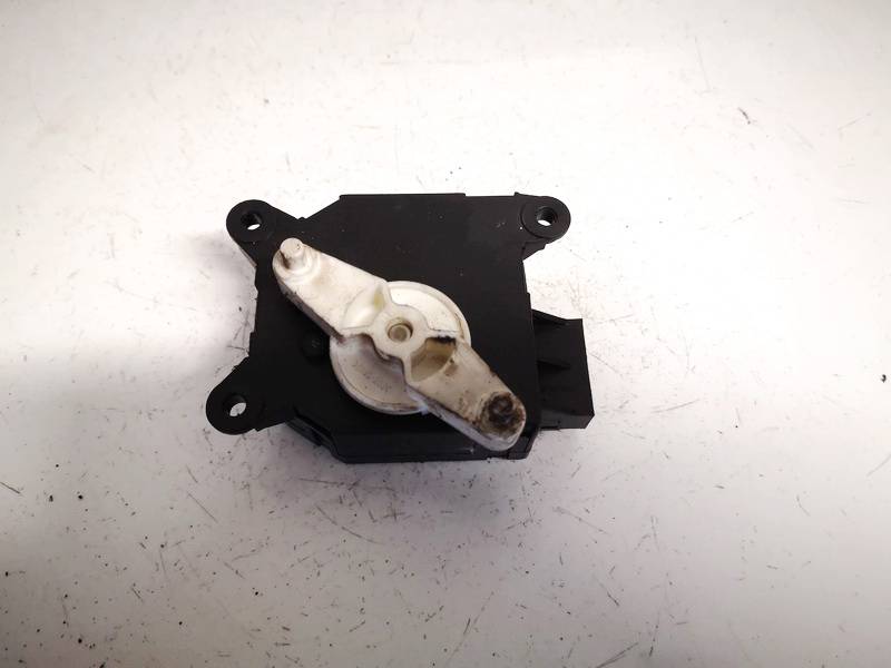 006972T Opel Vectra 2003 Peciuko sklendes varikliukas - Thumbnail 2