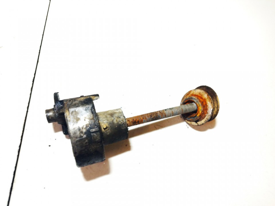 Ford Galaxy 1996 Tensioner Belt (Gates Tensioner Pulley)