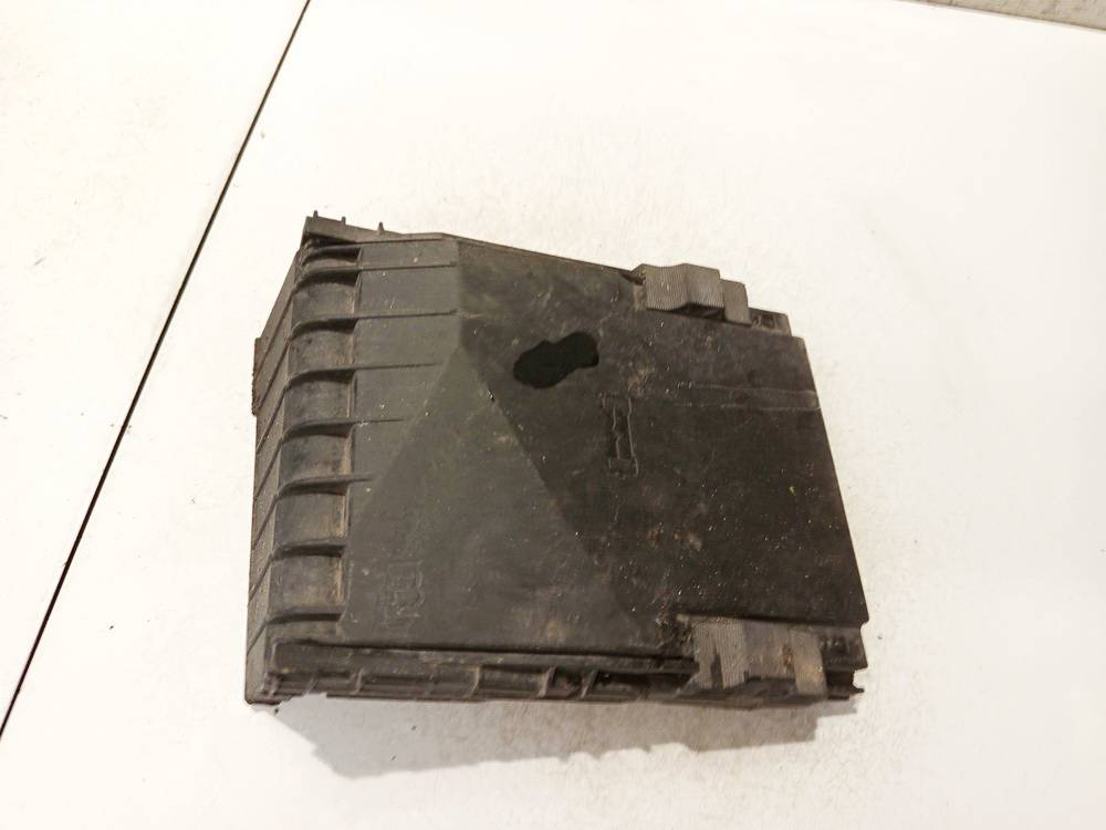 1K0937132F Volvo S60 2012 Boîtier Appareil de Commande Boîte