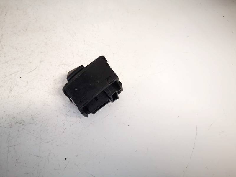 613183736919 BMW 3-Series 2002 Schalter Spiegelverstellung - Thumbnail 2