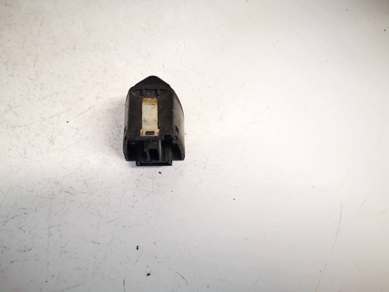 613183736919 BMW 3-Series 2002 Schalter Spiegelverstellung - Thumbnail 3