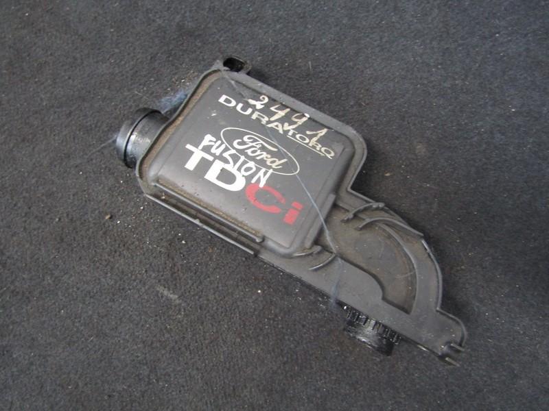 9650712480 Ford Fusion 2003 Wąż powietrza
