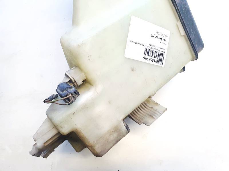 E13010016 BMW 3-Series 2002 Langu apiplovimo bakelis - Thumbnail 3