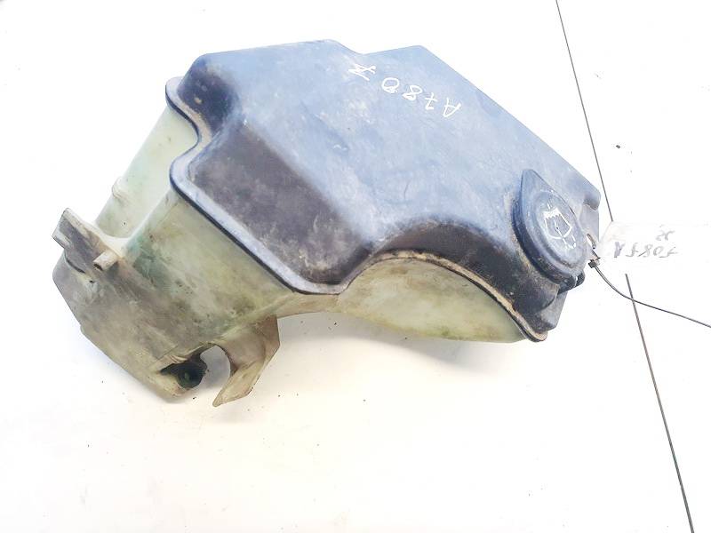 E13010016 BMW 3-Series 2002 Langu apiplovimo bakelis