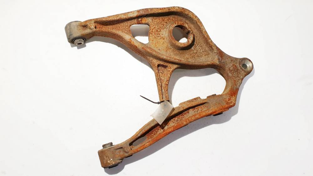 000060362106 Mercedes-Benz ML-CLASS 2006 Control Arm - REAR LEFT - Thumbnail 2