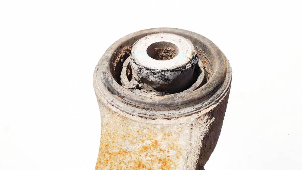 000060362106 Mercedes-Benz ML-CLASS 2006 Control Arm - REAR LEFT - Thumbnail 5