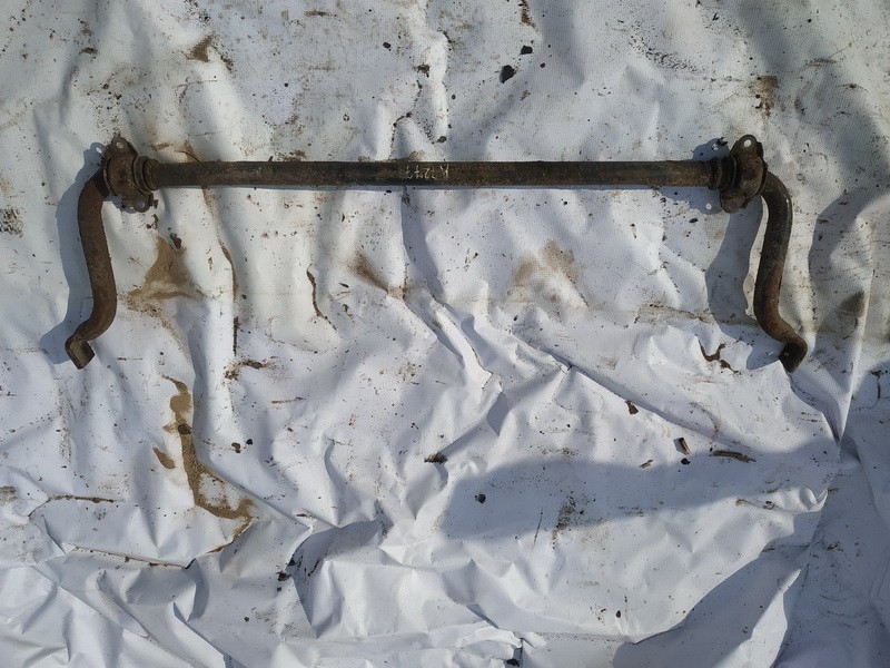 Volkswagen Passat 1998 Stabilizator - PRZEDNIE