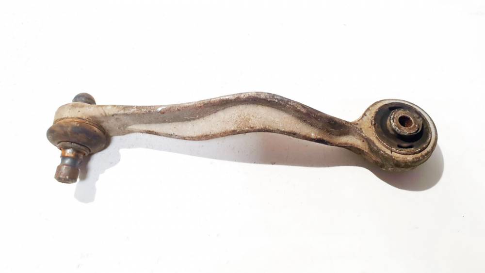 Volkswagen Passat 2000 Control arm UP - FRONT LEFT