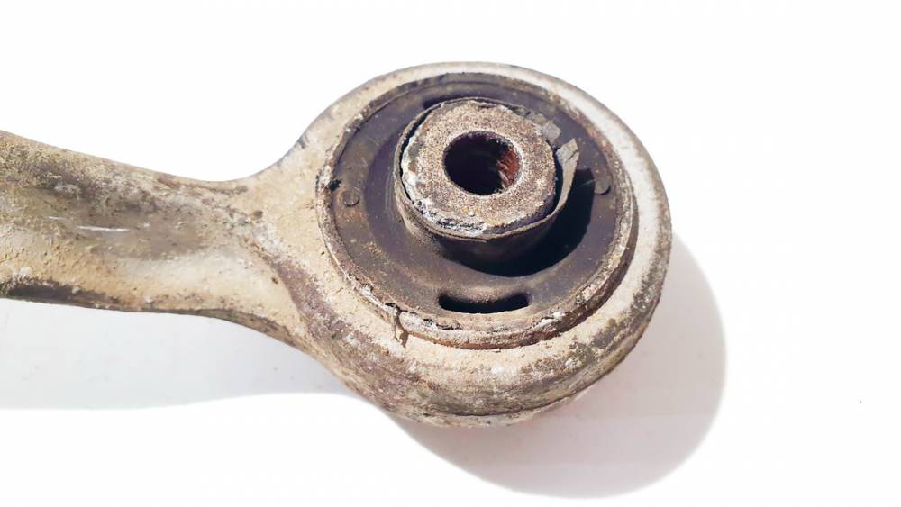 Volkswagen Passat 2000 Control arm UP - FRONT LEFT - Thumbnail 3