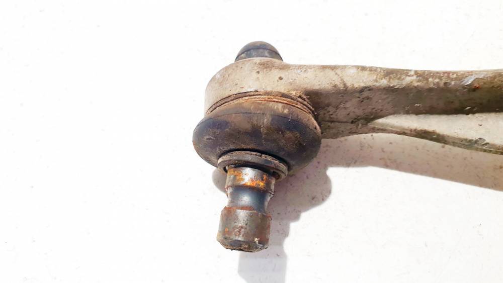 Volkswagen Passat 2000 Control arm UP - FRONT LEFT - Thumbnail 2