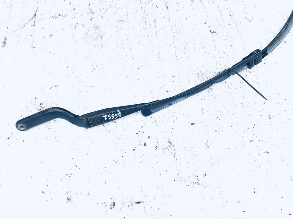 3M5117526AA Ford C-MAX 2005 Bras essuie glace avant