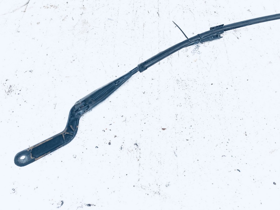 3M5117526AA Ford C-MAX 2005 Bras essuie glace avant - Thumbnail 2