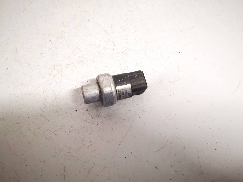 8D0959482B Volkswagen Passat 1998 Gaisa kondicioniera sensors