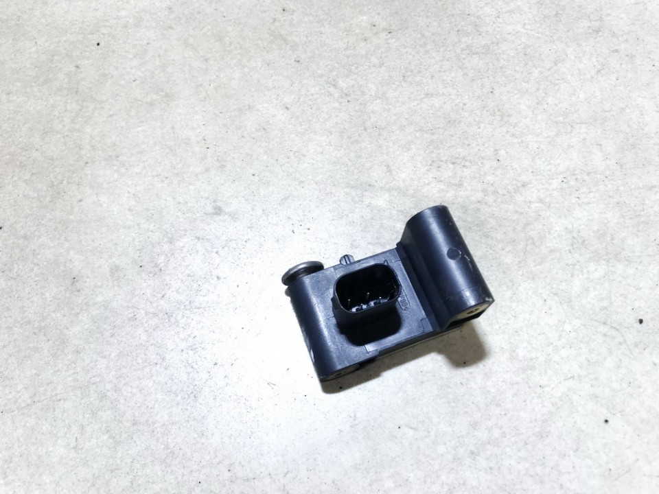 6911003 BMW 1-Series 2006 Srs Airbag daviklis - Thumbnail 3