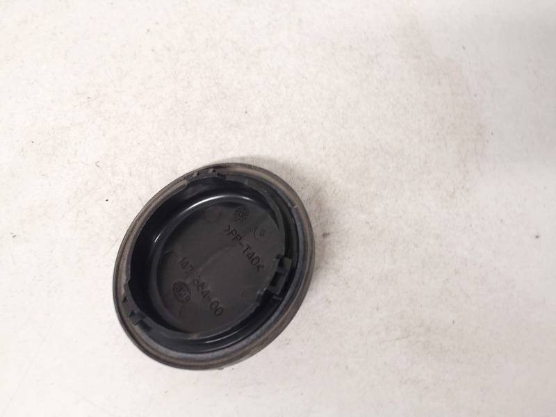 14735400 Mercedes-Benz ML-CLASS 2006 Zibinto lemputes dulkiu dangtelis P. - Thumbnail 3