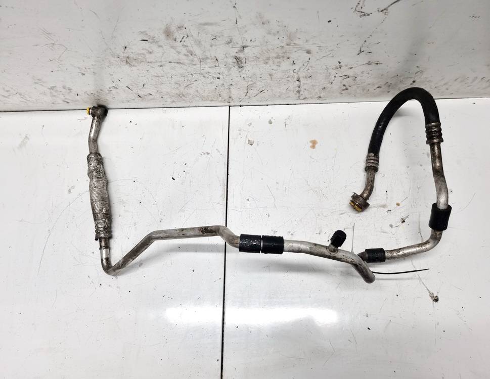 3C0820743 Volkswagen Passat 2006 Tuyau climat