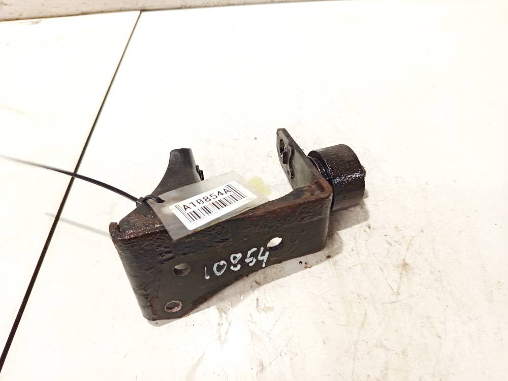 Toyota Avensis Verso 2005 Variklio kronsteinas ir Greiciu dezes kronsteinas - Thumbnail 2