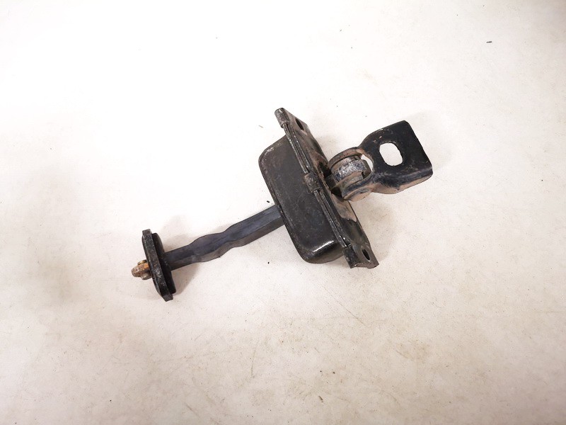 Mercedes-Benz A-CLASS 2001 Door Check (Strap) - REAR LEFT - Thumbnail 3