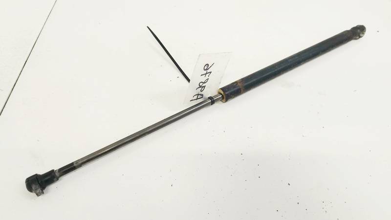 30634580 Volvo XC 90 2003 Trunk Luggage Shock Lift Cylinder, Gas Pressure Spring - REAR