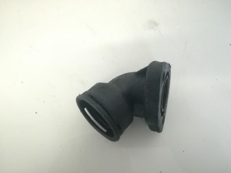 028103111A Volkswagen Golf 1994 Фланец двигателя системы охлаждения