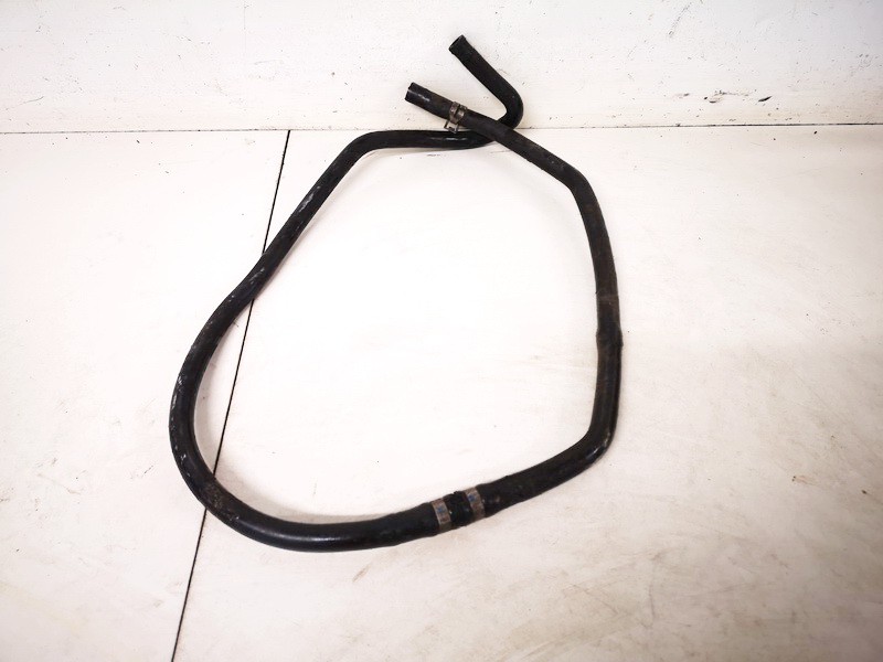 3M5H8C012PH Ford Focus 2006 Radiator Hose (Water Hose)