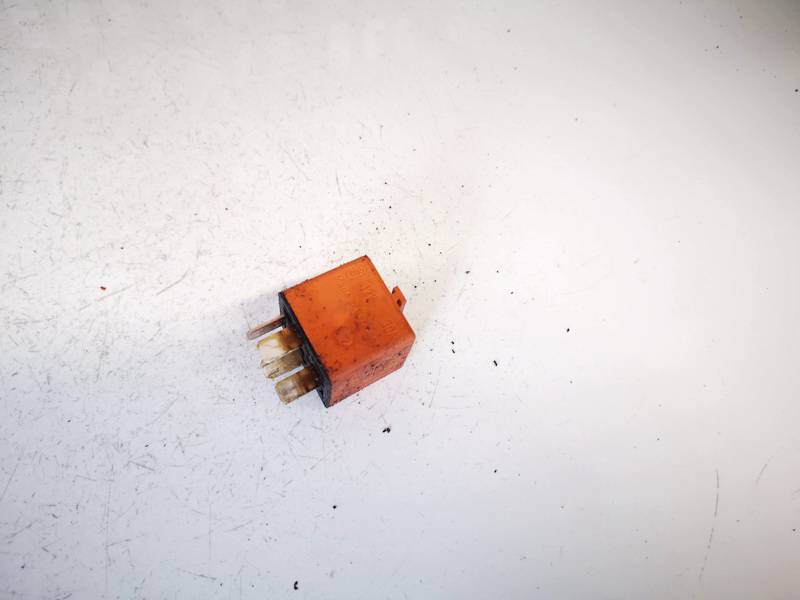 0332019456 BMW 3-Series 2002 Блок электронный - Thumbnail 3