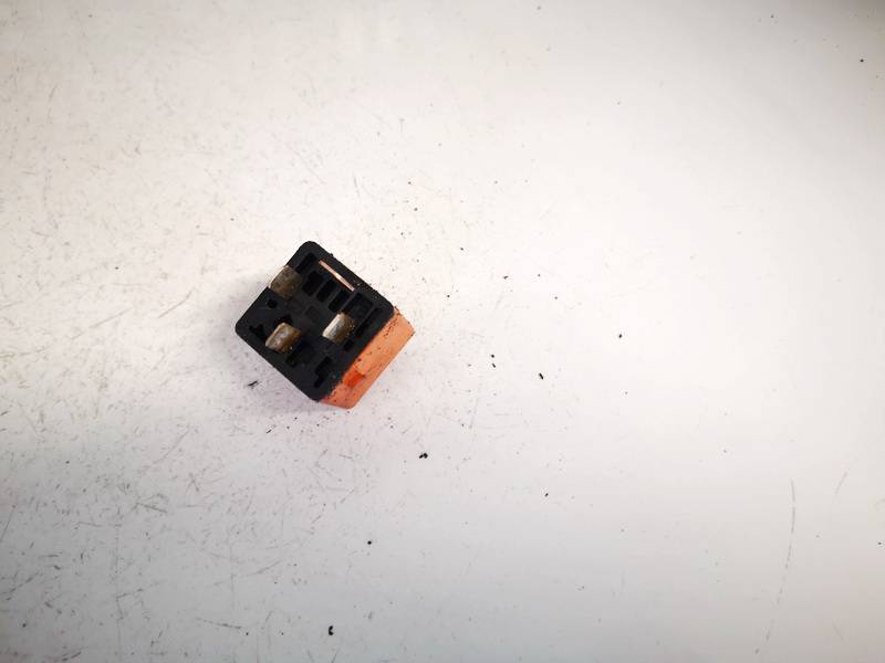 0332019456 BMW 3-Series 2002 Блок электронный - Thumbnail 2