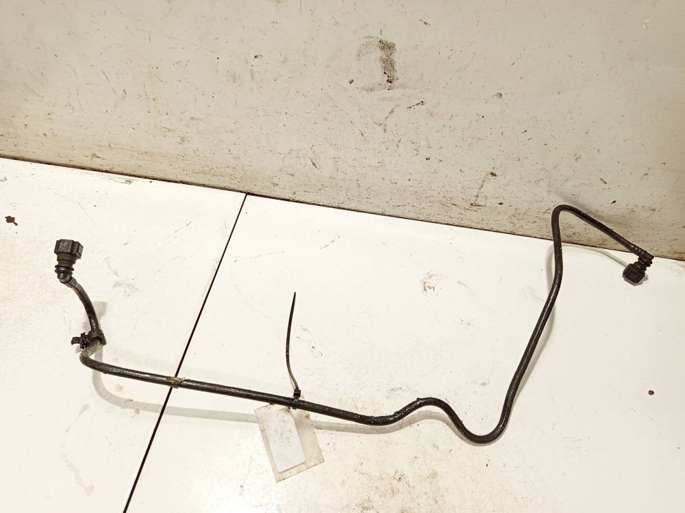 Renault Megane 2010 Intake Hose (Air HOSE)(Air Pipe)
