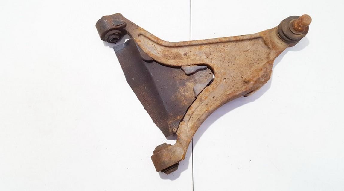 Volvo S70 1998 Alatukivarsi - EDESSÄ VASEMMALLA