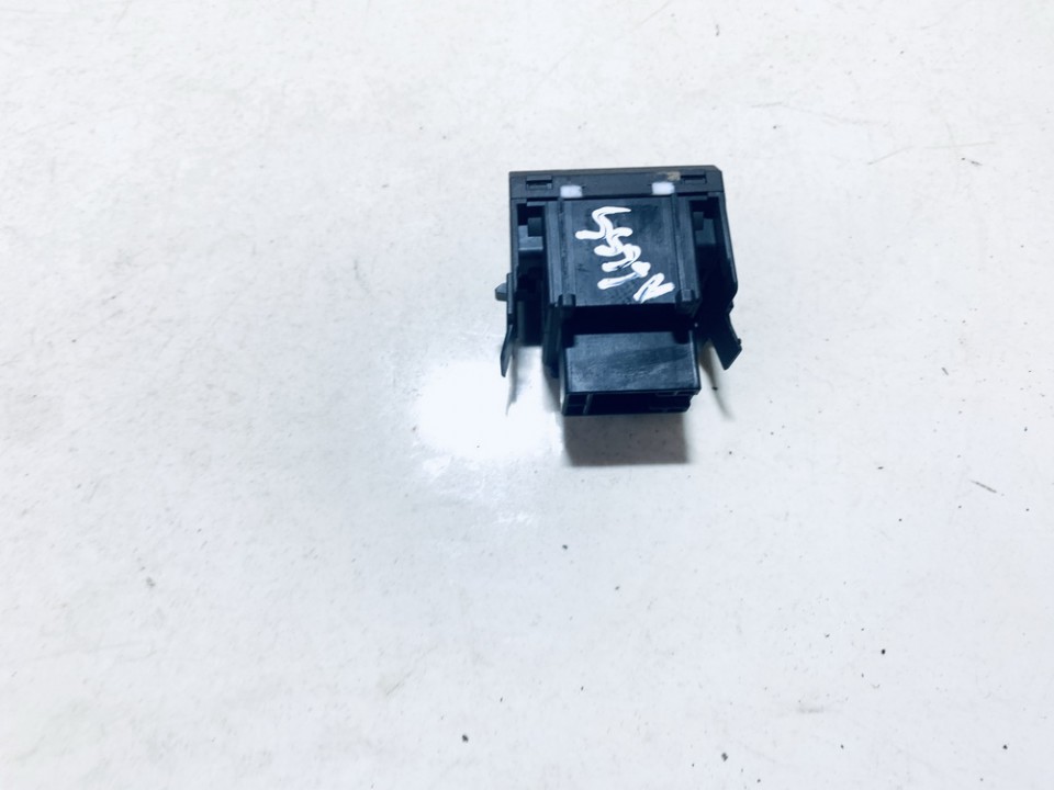 1z0941333 used Headlight Range Control Light Controller Lighting Skoda