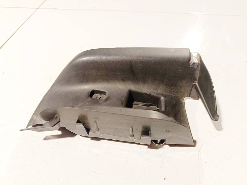 4F0857791A Audi A6 2009 Interior trim