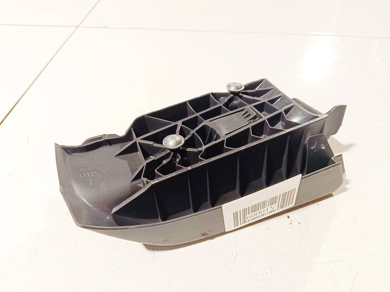 4F0857791A Audi A6 2009 Salona apdare (plastmasas) - Thumbnail 2