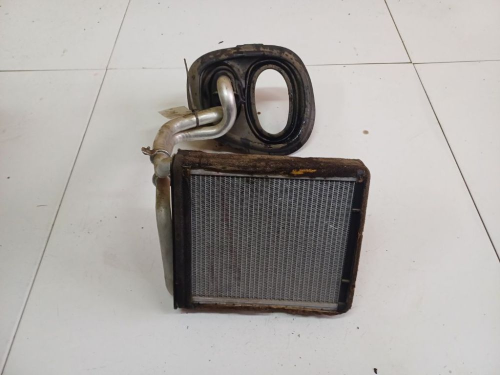 Volkswagen Passat 2006 Heater radiator (heater matrix) - Thumbnail 4